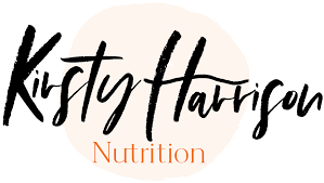 DrAmyBurns's tweet photo. Delighted to be working with Dr Kirsty Porter &amp; @nutritionforkids @FACTS #CMFIUUBS developing new healthy easy to follow recipes for kids of all ages #healthy #cookingskills https://t.co/nslPNYL6af