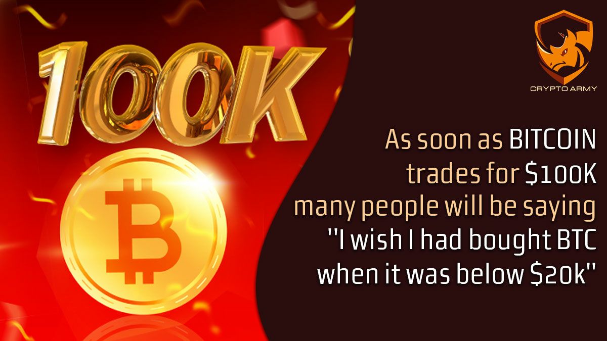 memeblock_io's tweet photo. That is reality .. It is never late to buy #Bitcoin https://t.co/FRplEM0tbT