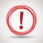 КНУТД (КТИЛП) tweet media