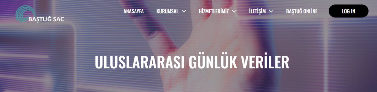 bastugsac.com.tr/uluslararasi.p…