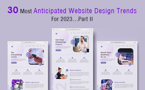 MidasITServices's tweet photo. 30 Website Design Trends That Will Be In Demand In 2023β¦Part II
#WebsiteDesign #DesignTrends #CustomWebDevelopment #CustomWebDevelopmentServices #WebDevelopmentServices #WebDevelopment #Midas #MidasItServices
Visit Us : πππ https://t.co/kS2k1mZnjK https://t.co/UFnAN4mUCO