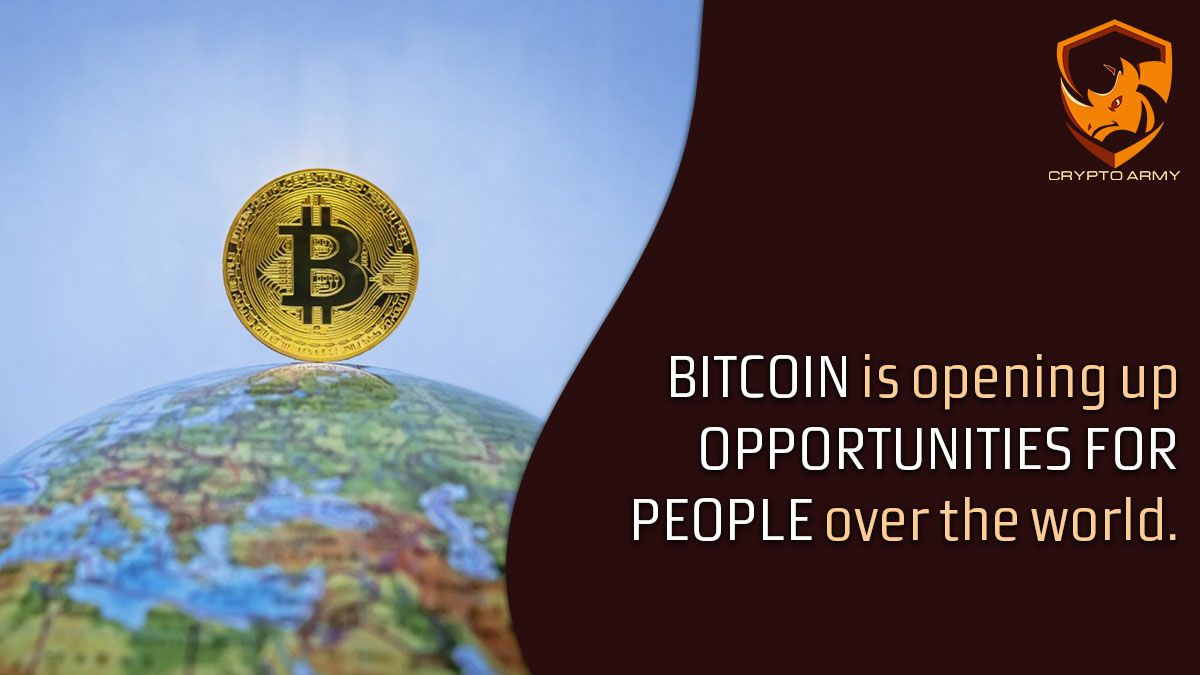 memeblock_io's tweet photo. #crypto and #bitcoin is opening up opportunities for users all over the world https://t.co/RH5ghB5ARA