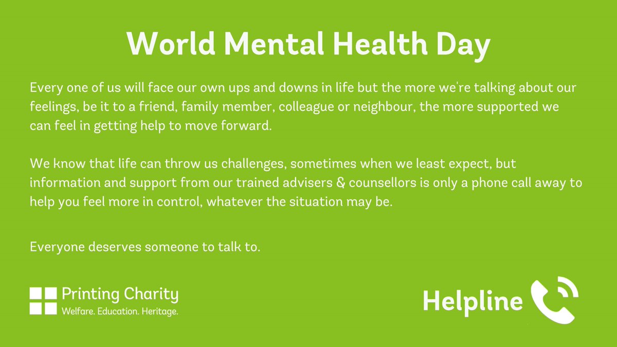 Qualvis Print & Packaging tweet media