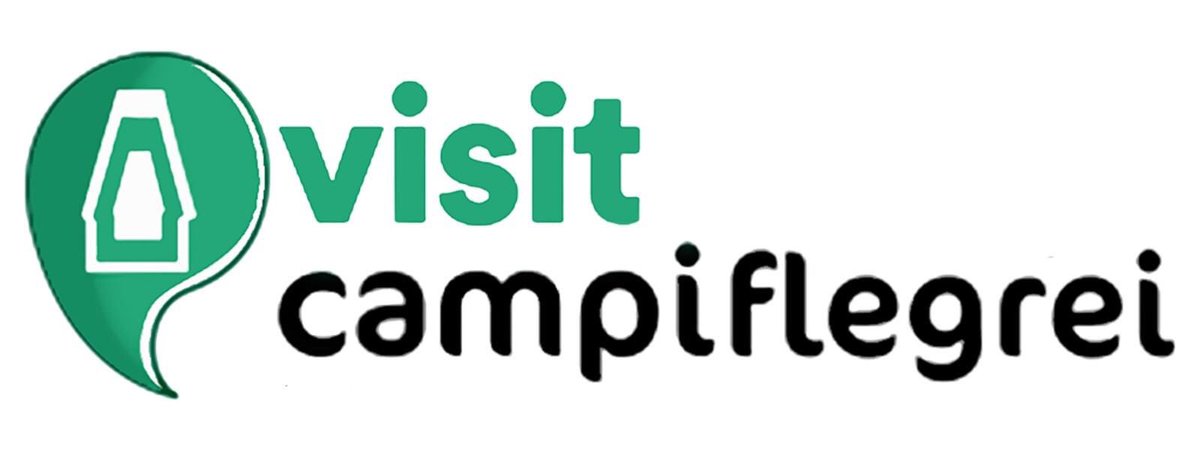 Uno speciale grazie al progetto Visit Campi Flegrei per il proprio contributo alla buona riuscita di Campania Stories 2022 – Special Edition! 

#campaniastories #specialedition #partner #visitcampiflegrei #iobevocampano