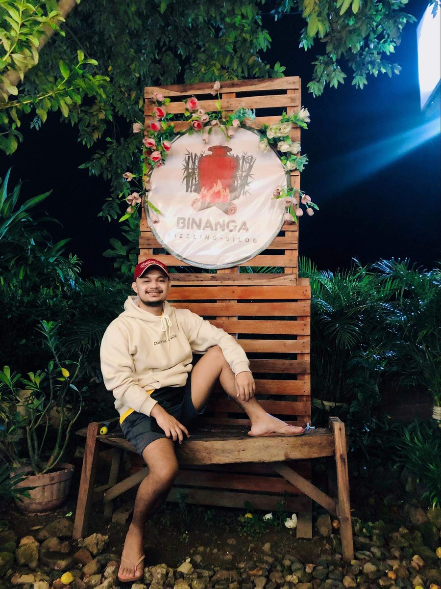 Jaowie05's tweet photo. @xrplhangout @loisnotlame I can't express the joy in having a stress free life. @MeriamLibrando @Rimruki @al_banjo @MMGregoryInah @LimeSoteco @titotons @YabzkyYabzky @kingsnorlax02 https://t.co/94PO95Hydw