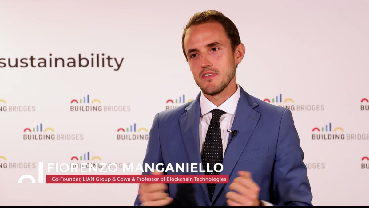 The Beyond Lab at UN Geneva tweet media