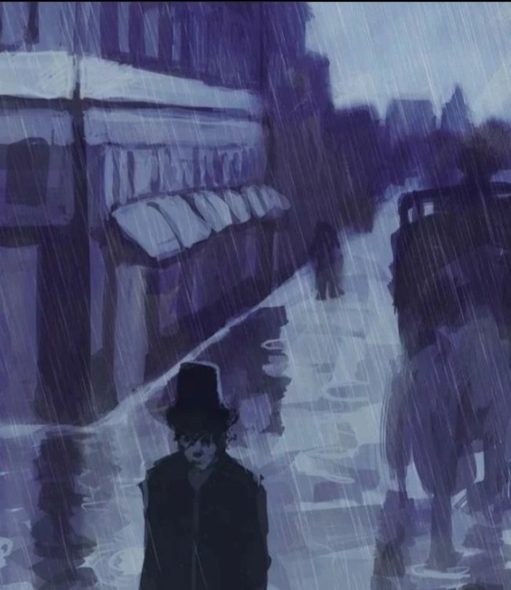 "Kim için yaşayabilirim, hangi gaye için? Neyi arayacağım? Ne için savaşacağım? Neyin rüyasını göreceğim? Hayatın çiçekleri döküldü, dikenleri kaldı."
                          Ivan Gonçarov