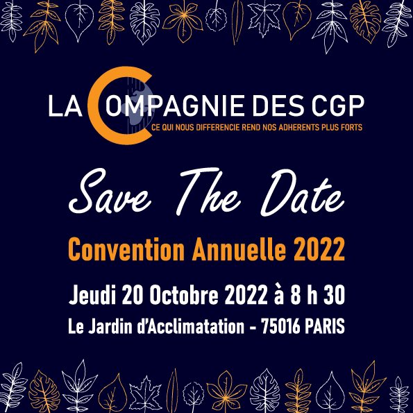 #cgp #gestiondepatrimoine #courtage #immobilier #credit