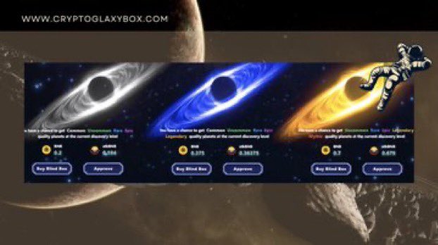 あかさ tweet media