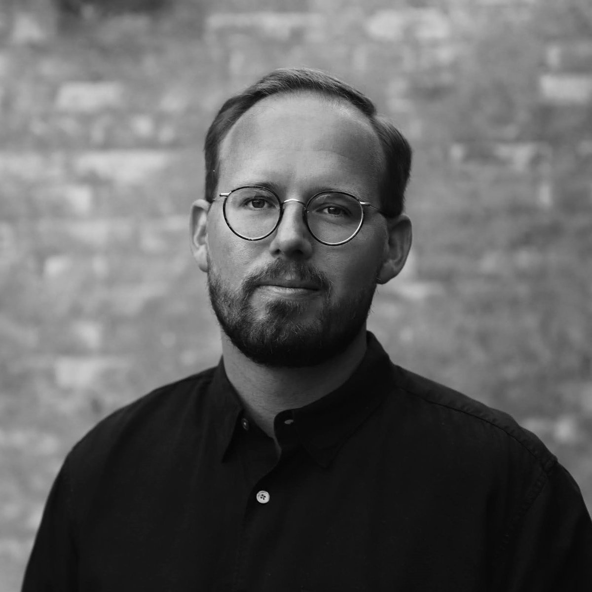 Patrick Arendal Fahlström tweet media