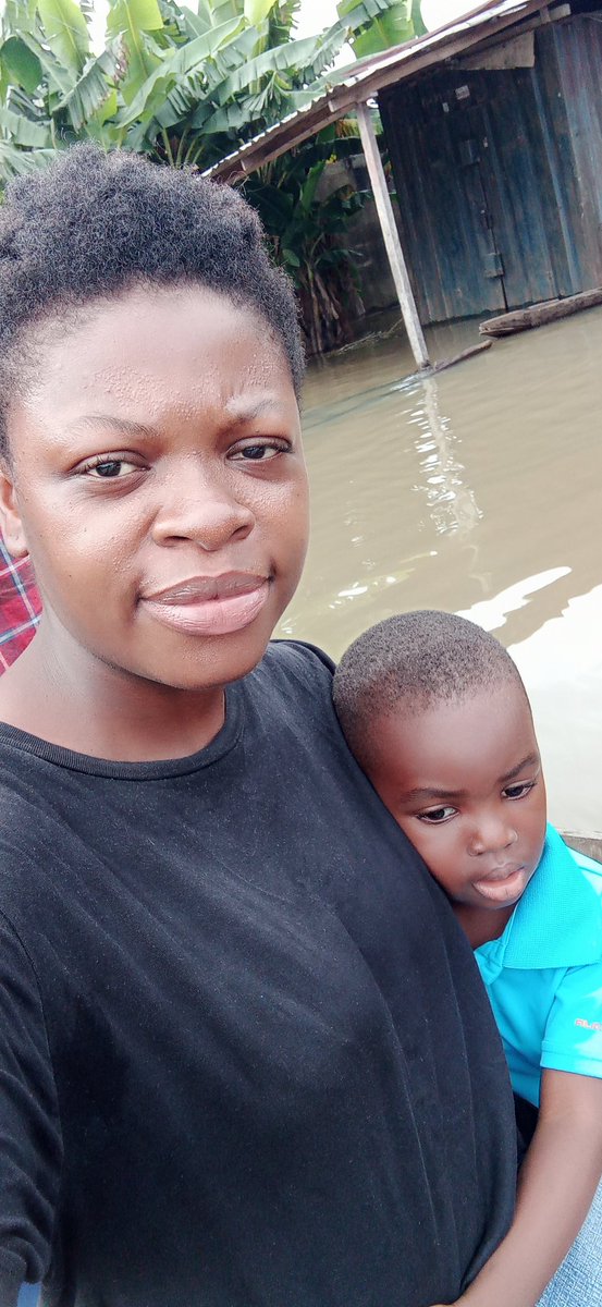 Mrs Zanga 🔥❣️ tweet media