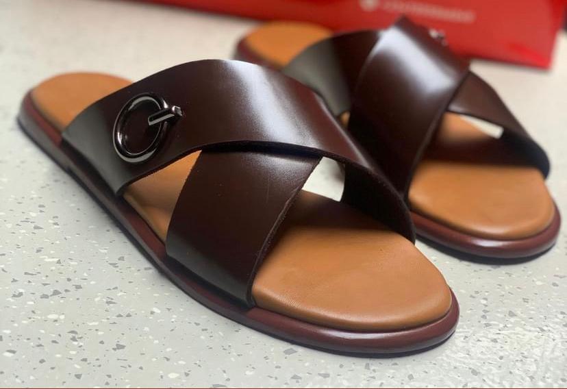 HOW TO PLACE YOUR ORDER📱🛒🛒

▫️SEND us a DM
Frame 1: 30k
Frame 2: 17k
Frame 3: 9k
Frame 4: 12k

🌏NATIONWIDE DELIVERY 🌎