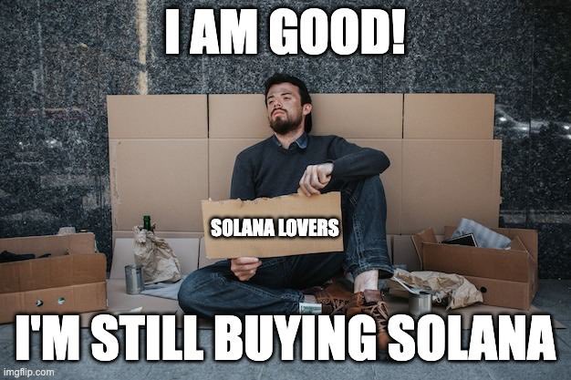 Mas Cemet tweet media