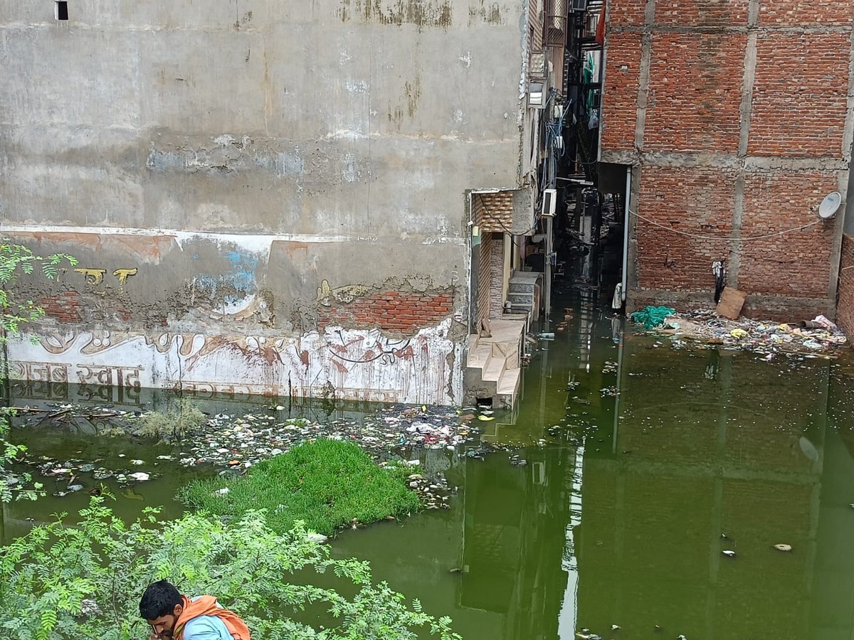 Mutiur Rahman Aziz tweet media