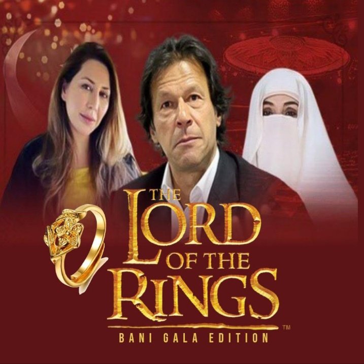 QasimPml's tweet photo. @Atifrauf79 @MaryamNSharif #FFF_ https://t.co/dXFdy2CtKr