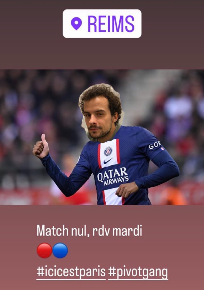 TEAMTwelve4's tweet photo. Notre CM @Mars_Rlt quand il aura pick Rudy pour la 7636374 ème fois de la saison 
#PivotGang @TrashTalk_fr @rudygobert27 @TTFLab https://t.co/G4yJErAg04