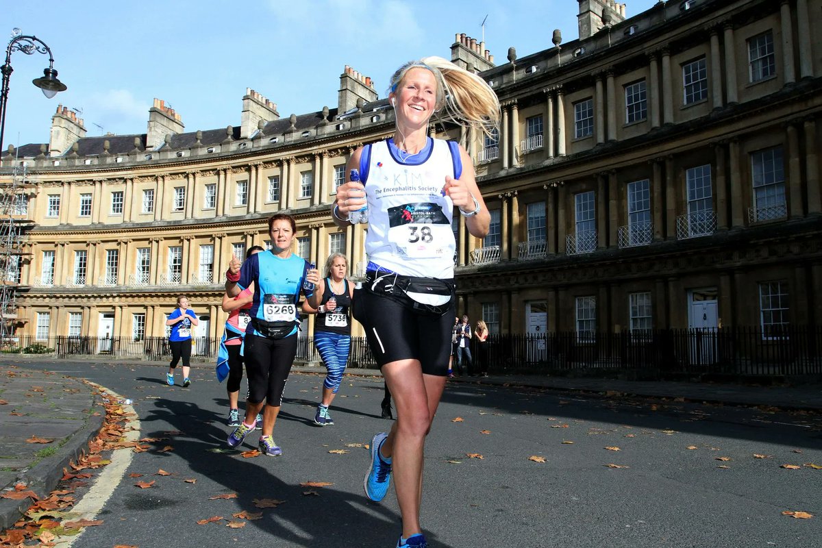 kimingleby's tweet photo. Thank you so much to Daniel Steptoe-Thompson for having me as a guest on #RunningReviews. It was such a privilege. I really enjoyed our conversation and hope if you get a moment to read you do too. https://t.co/O8uHjJKfMz
#runningmotivation #unlockyourpotential https://t.co/GoELHr52xA