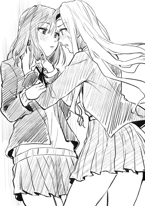 しずまり 