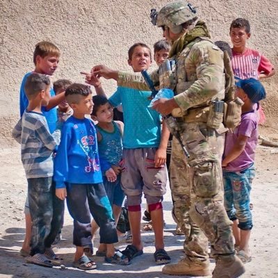 Kim Williams tweet media