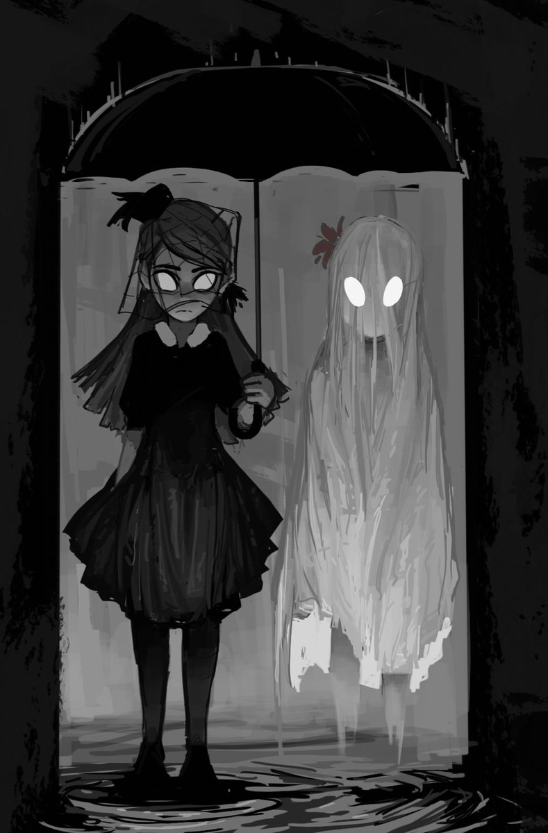 Potato79667079's tweet photo. my neighbor Abigail
#DontStarve https://t.co/jzn7FHbuzx