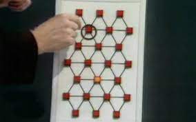 Sophie Ballinger 🇺🇦 tweet media