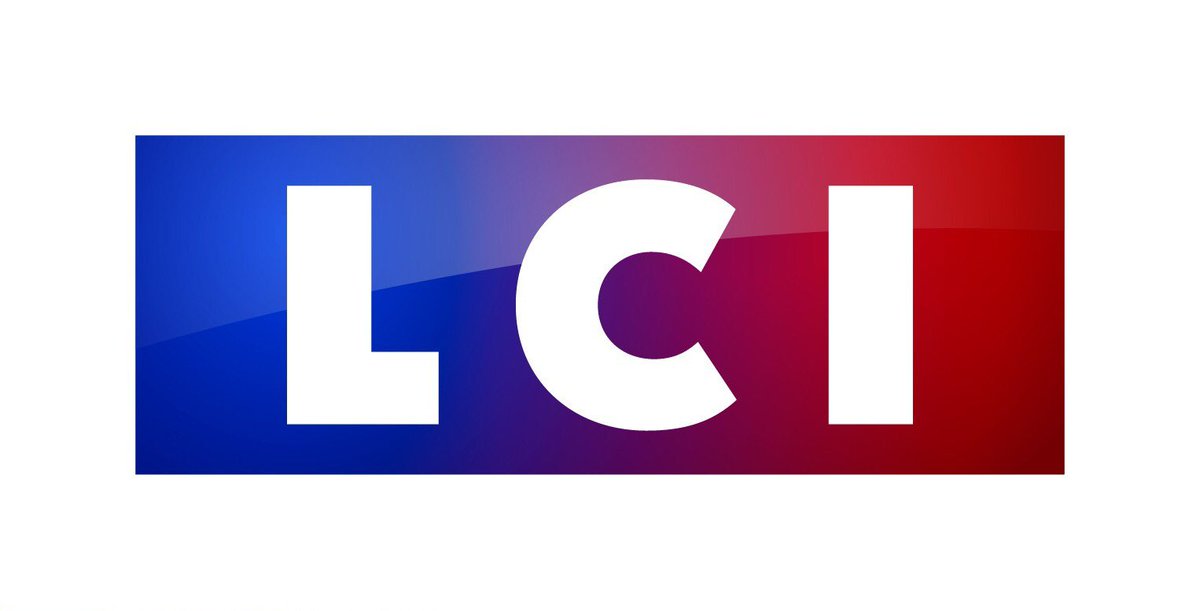#Audiences <a href="/LCI/">LCI</a> 

🏅2eme chaîne info tout au long du week-end, malgré l’impact sur nos audiences de la coupure Canal + et TNT Sat. 

Dans le détail ⬇️

Samedi 8/10
✅2,4% de PdA 4+
🏅2eme chaîne info 

Dimanche 9/10
✅2% de PdA 4+
🏅2eme chaîne info 

🙏🏻 Merci de votre fidélité !