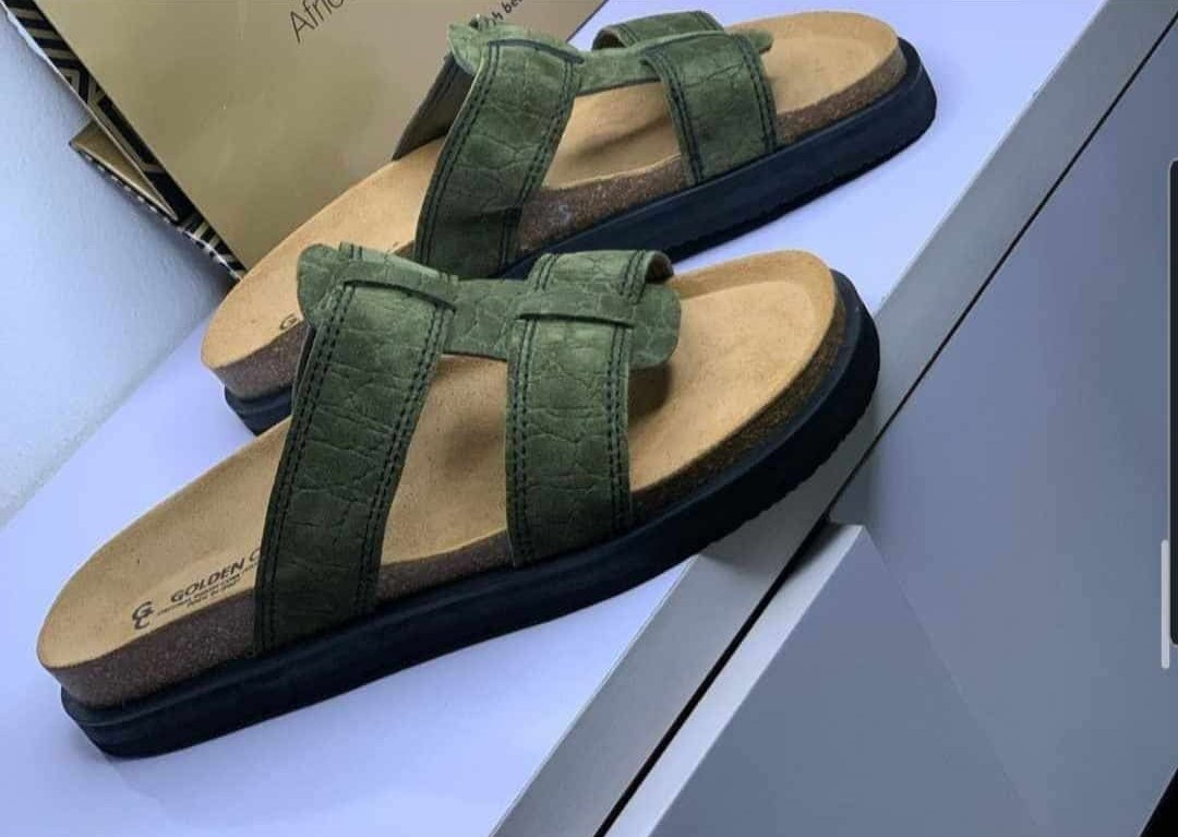 HOW TO PLACE YOUR ORDER📱🛒🛒

▫️SEND us a DM
Frame 1: 17k
Frame 2: 9k
Frame 3: 17k
Frame 4: 12k

🌏NATIONWIDE DELIVERY 🌎

#Verified #terminator #ASUUstrike