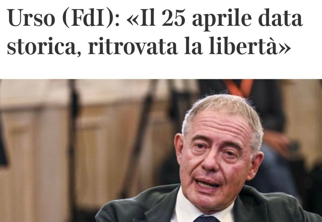muenzenberg's tweet photo. Gli "occidentali" #fuggono dalla Russia di occidente e #Londra si diverte a #umiliare il protettorato suo. Avanti, #camerata, ripeti: "Mussolini era un infame. L'occupazione italiana è bellissima. Bellissimi sono i 'valori occidentali'. Com'è bello essere vostri servi, grazie." https://t.co/pUKrLIzmym