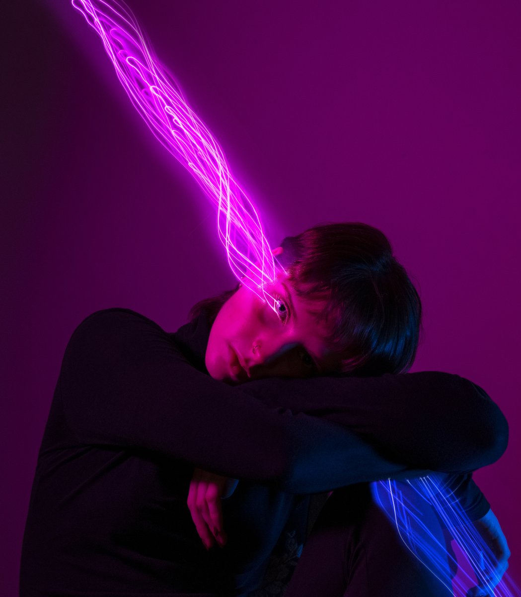 Mr.Longshanks tweet media