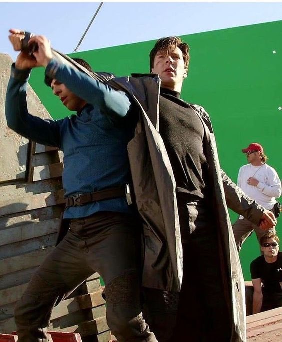DoctorhelmKaren's tweet photo. @SherlockFBNL Yep, definitely in need of some true #ActionBatch https://t.co/2YoHthLnnI