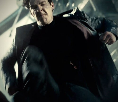 DoctorhelmKaren's tweet photo. @SherlockFBNL Yep, definitely in need of some true #ActionBatch https://t.co/2YoHthLnnI