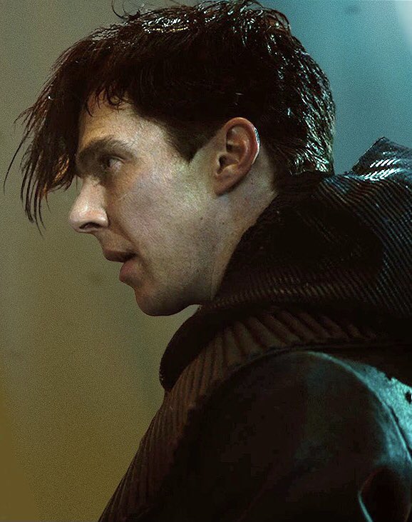 DoctorhelmKaren's tweet photo. @SherlockFBNL Yep, definitely in need of some true #ActionBatch https://t.co/2YoHthLnnI
