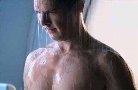 DoctorhelmKaren's tweet photo. @SherlockFBNL Yep, definitely in need of some true #ActionBatch https://t.co/2YoHthLnnI