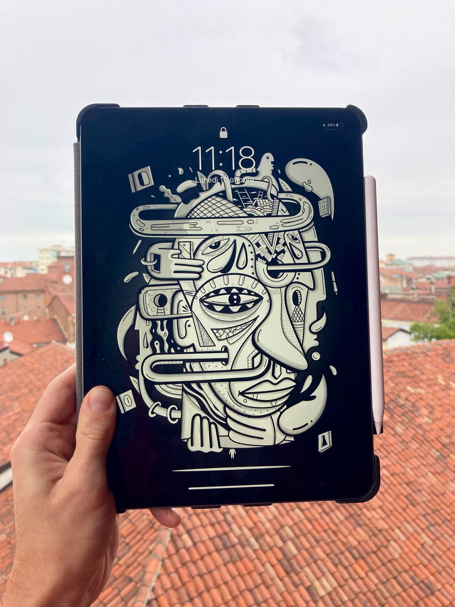 lele⚡️ tweet media