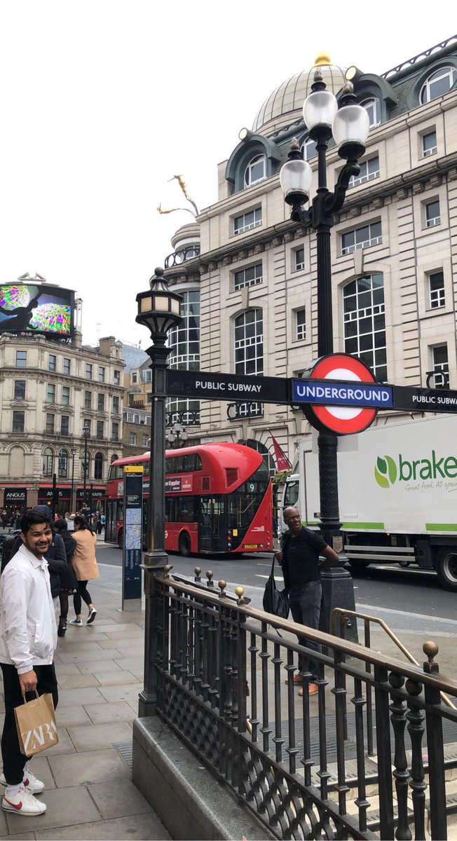nisar_khurram's tweet photo. London Posting https://t.co/MsBznPS2mu