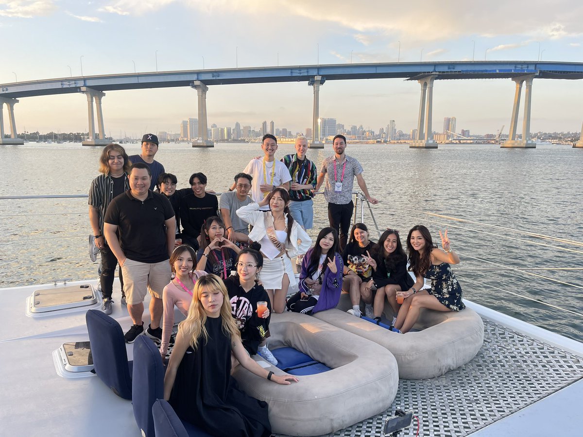 Thank you all for wishing me a happy birthday!💙

I don't know how to tag because I don't know Twitter yet 🤣