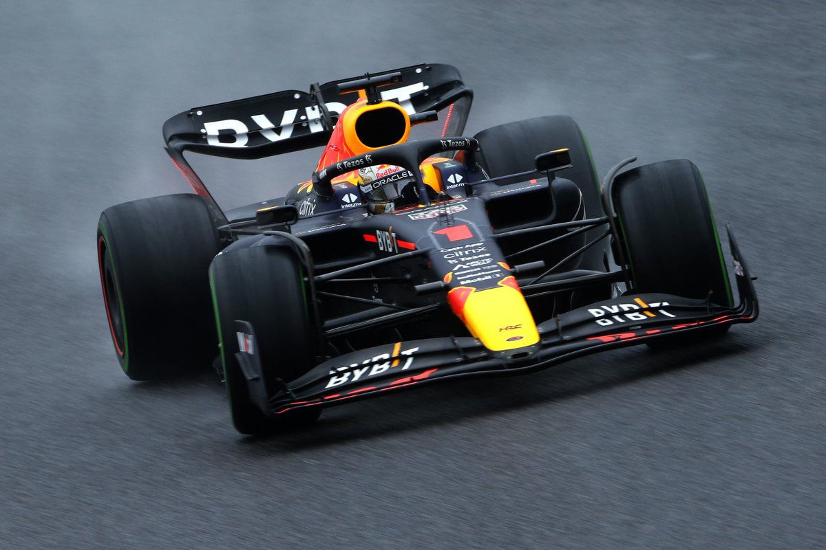 masaike615's tweet photo. #2022 F-1 日本GP
#日本GP 鈴鹿サーキット
#鈴鹿サーキット
#Red Bull Racing
#レッドブルレーシング
#マックス・フェルスタッペン
#マックスフェルスタッペンチャンピオン
#2022F-1 World Champion
#ホンダ
#HONDA
3年にぶりに開催された F-1日本GP鈴鹿サーキットに行って来ました。 https://t.co/xtjEfZ4c5J