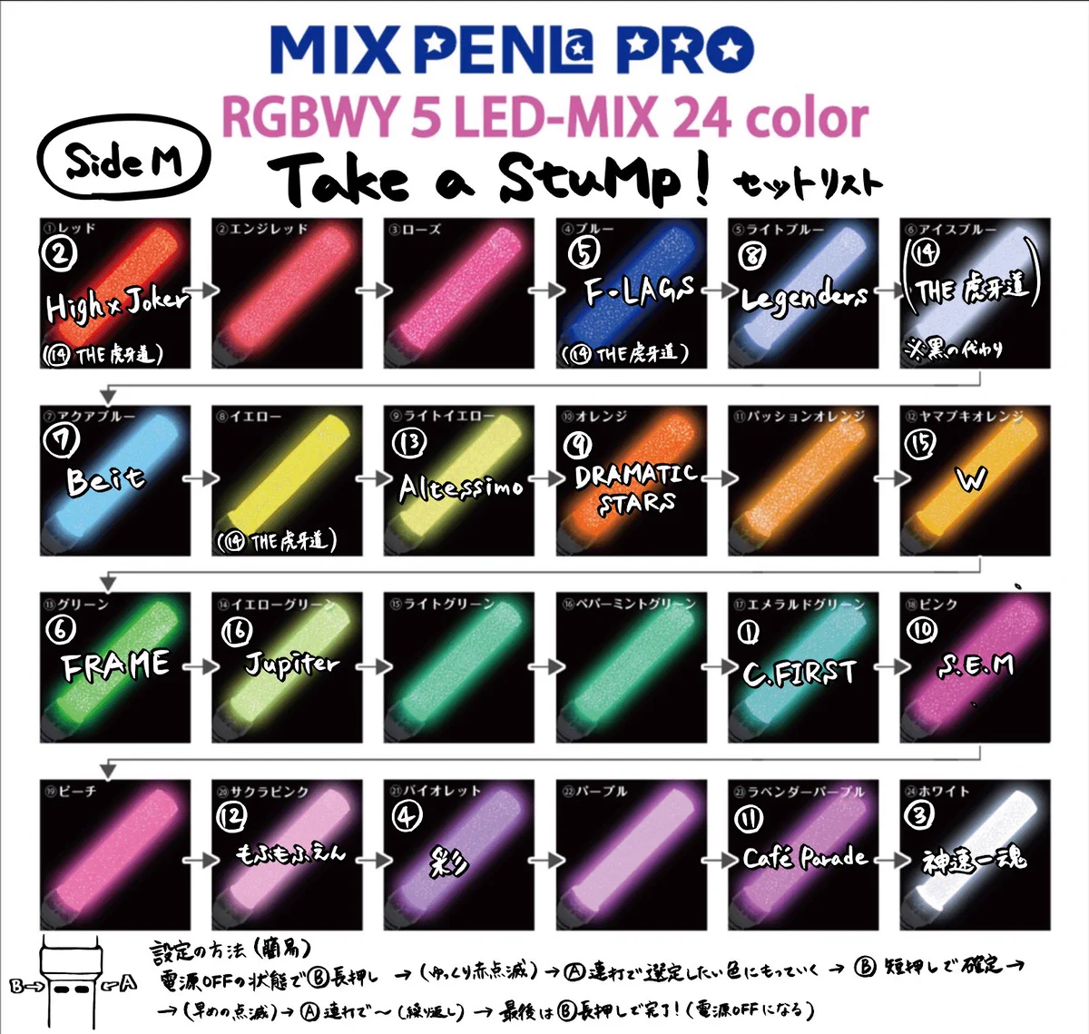 Fespk3nUYAEX9le?format=webp&