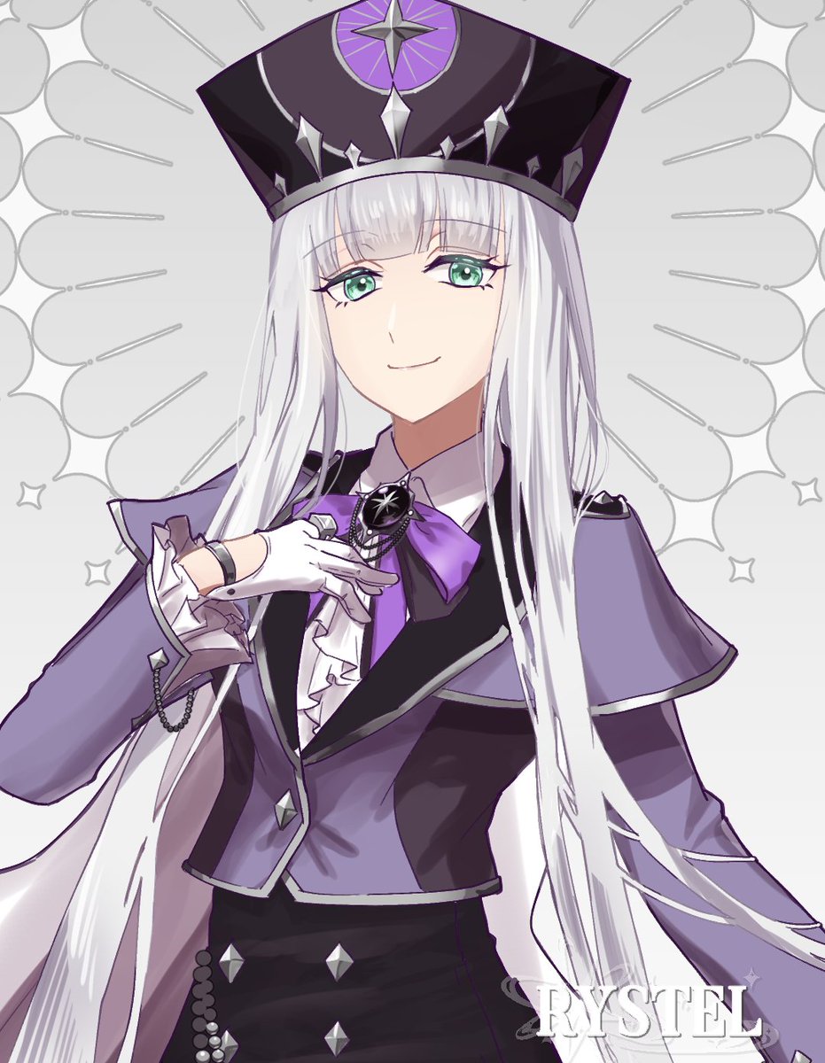 らぶらど tweet media