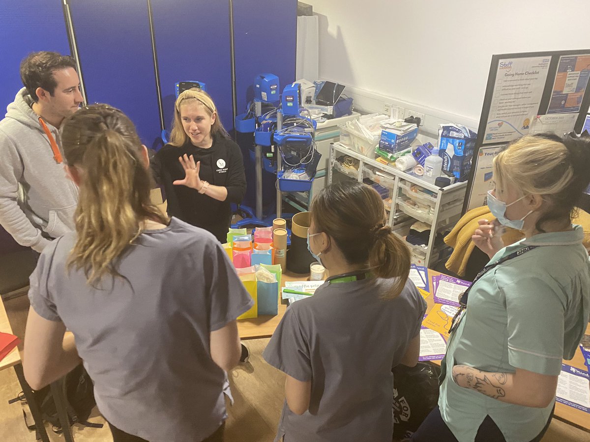 Stephen Ojo tweet media