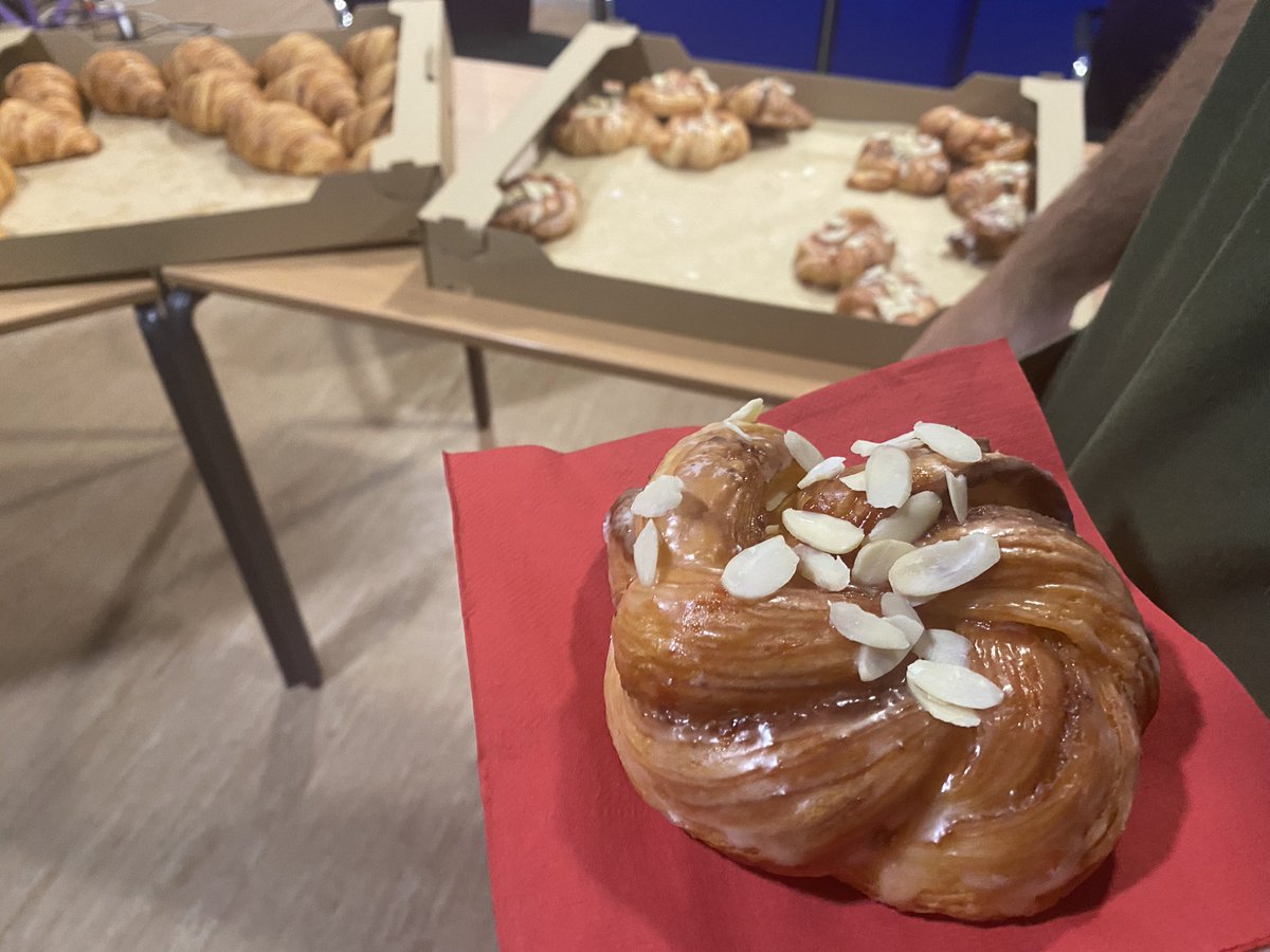 Stephen Ojo tweet media