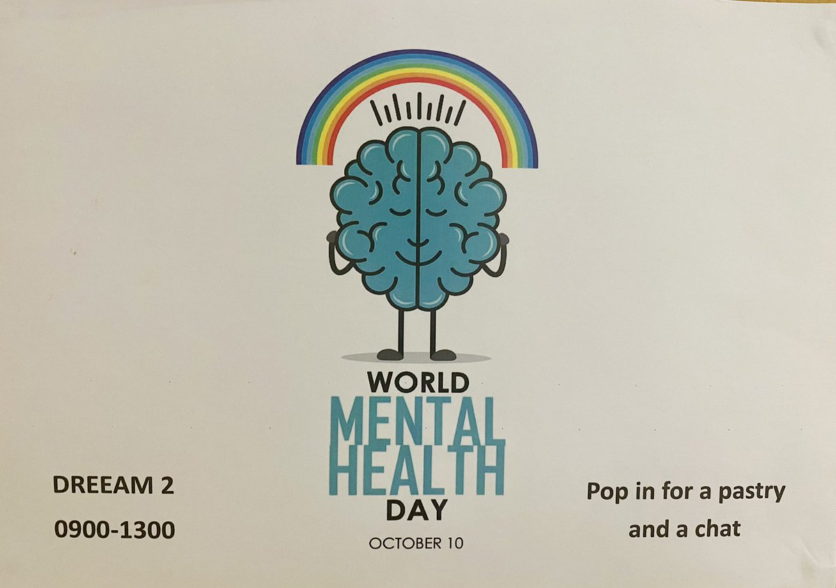 Stephen Ojo tweet media