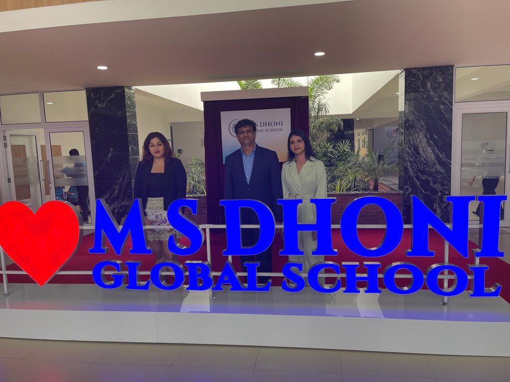 J Manjunath IAS tweet media