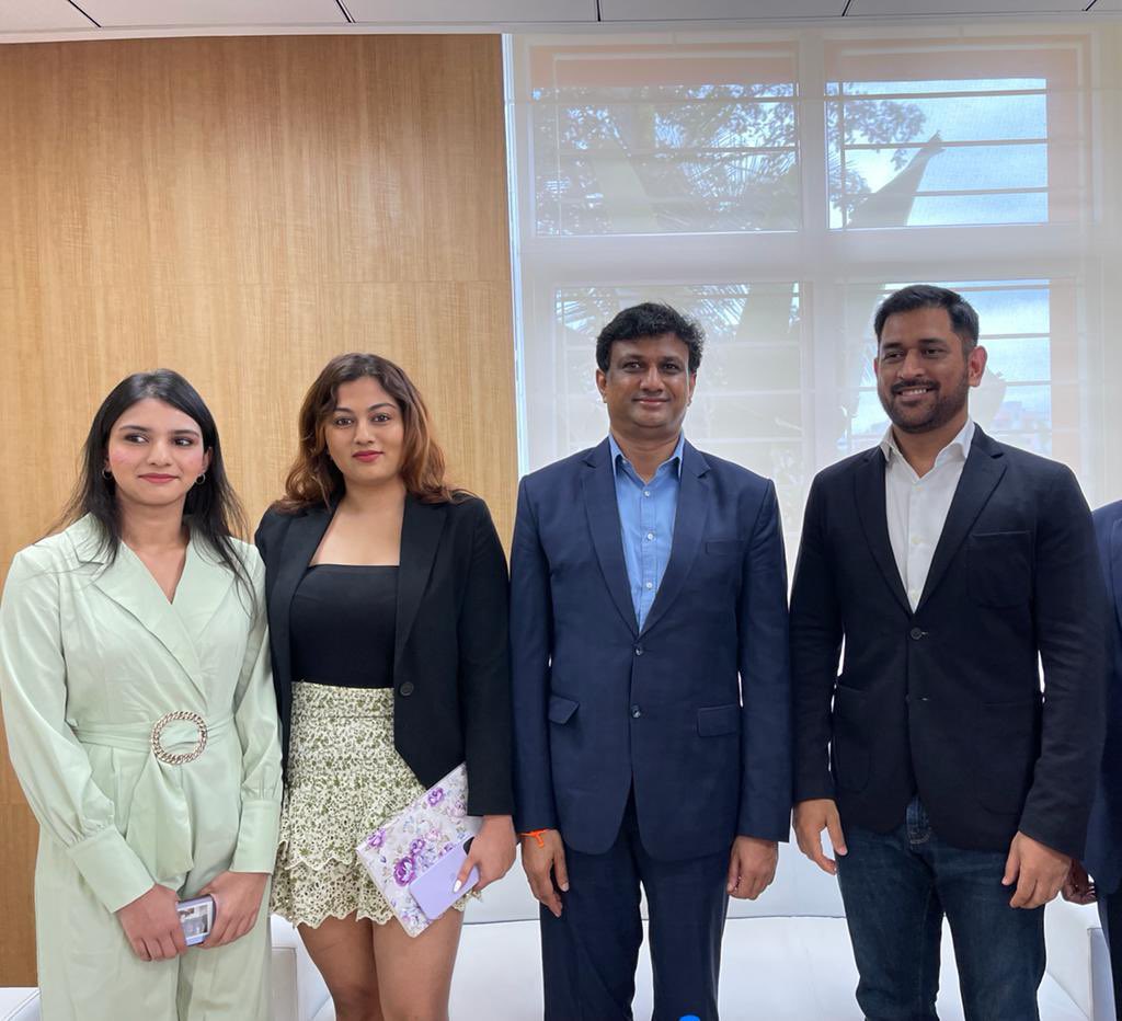 J Manjunath IAS tweet media