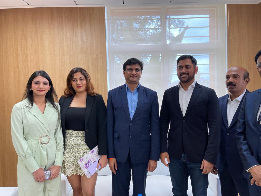 J Manjunath IAS tweet media