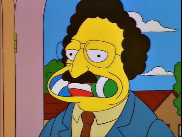 brianbrianquinn's tweet photo. @Joshstrangehill https://t.co/KrV991YPeZ