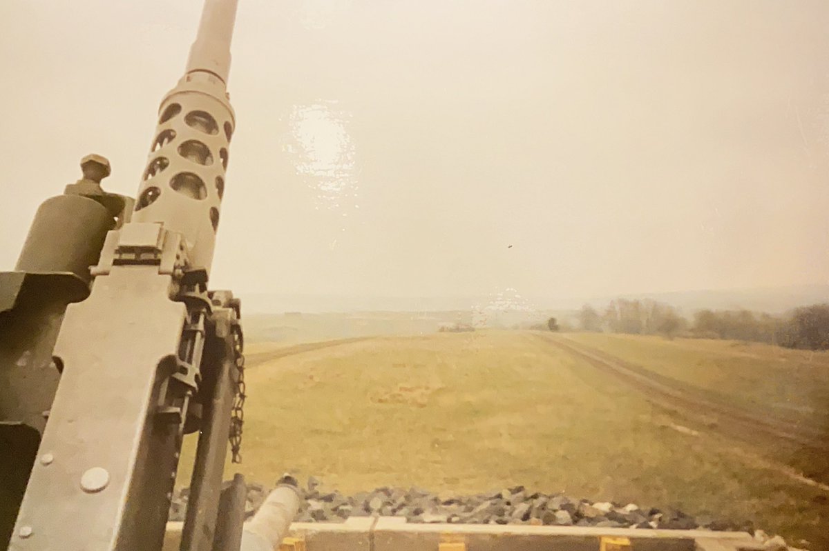 Kim Williams tweet media