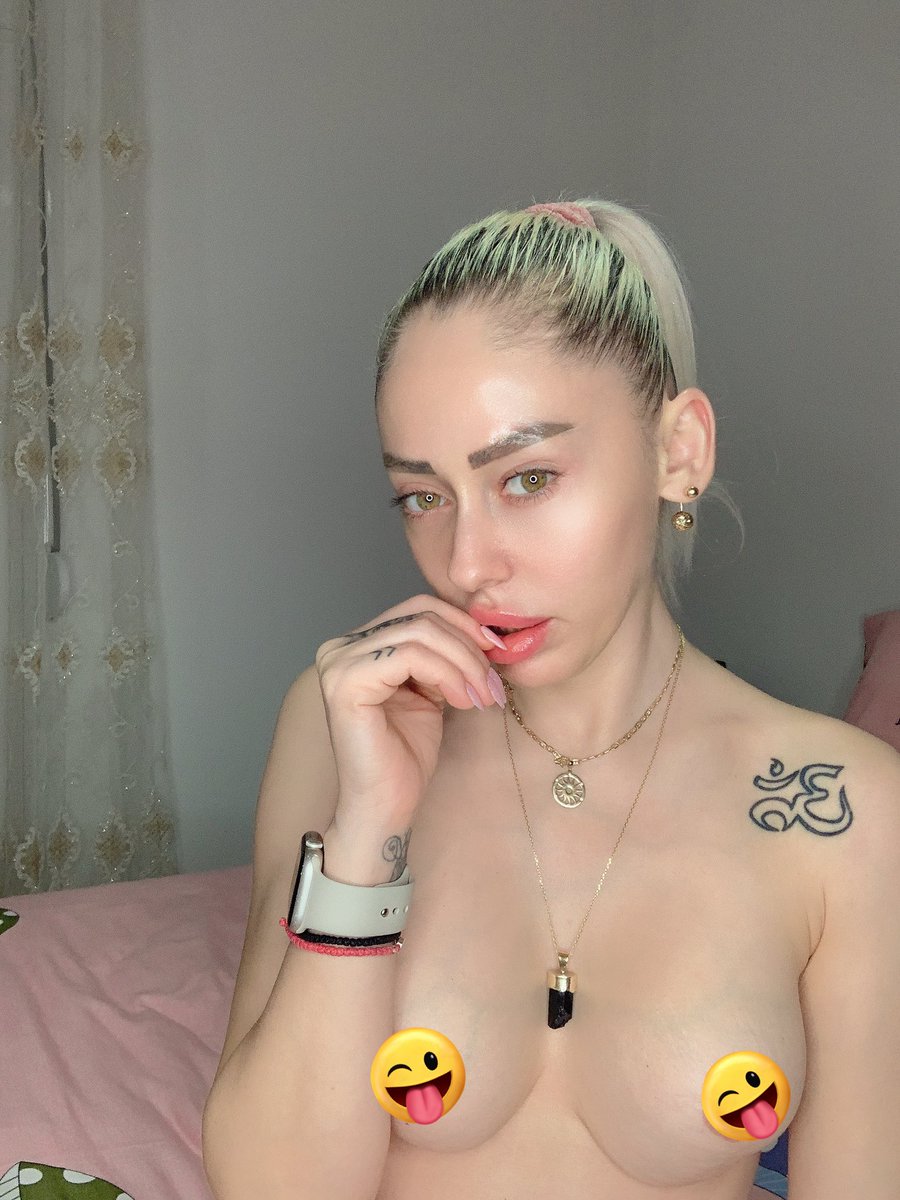 onlyfans.com/u265724267