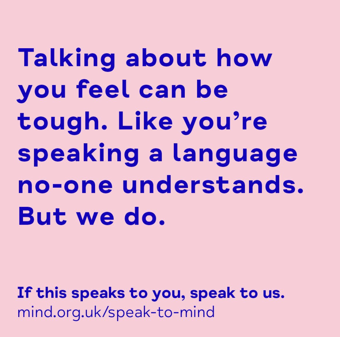 Harrow Mind Shop tweet media