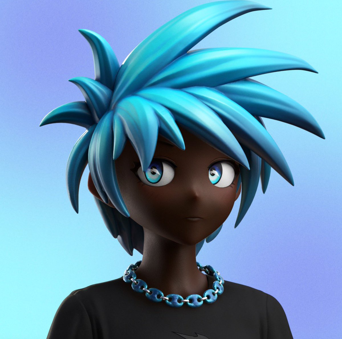 TeeTee389251841's tweet photo. Selling this beautiful Murakami Drip CloneX for only 15eth! #clonex #murakamidrip 

https://t.co/SVAUvgzRQV https://t.co/ZEaDJmMyCQ